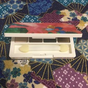 🛍 4/$20 🛍 Clinique eyeshadow